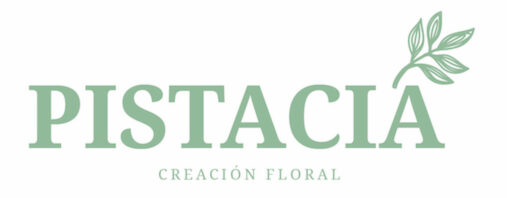 Pistacia Creación Floral