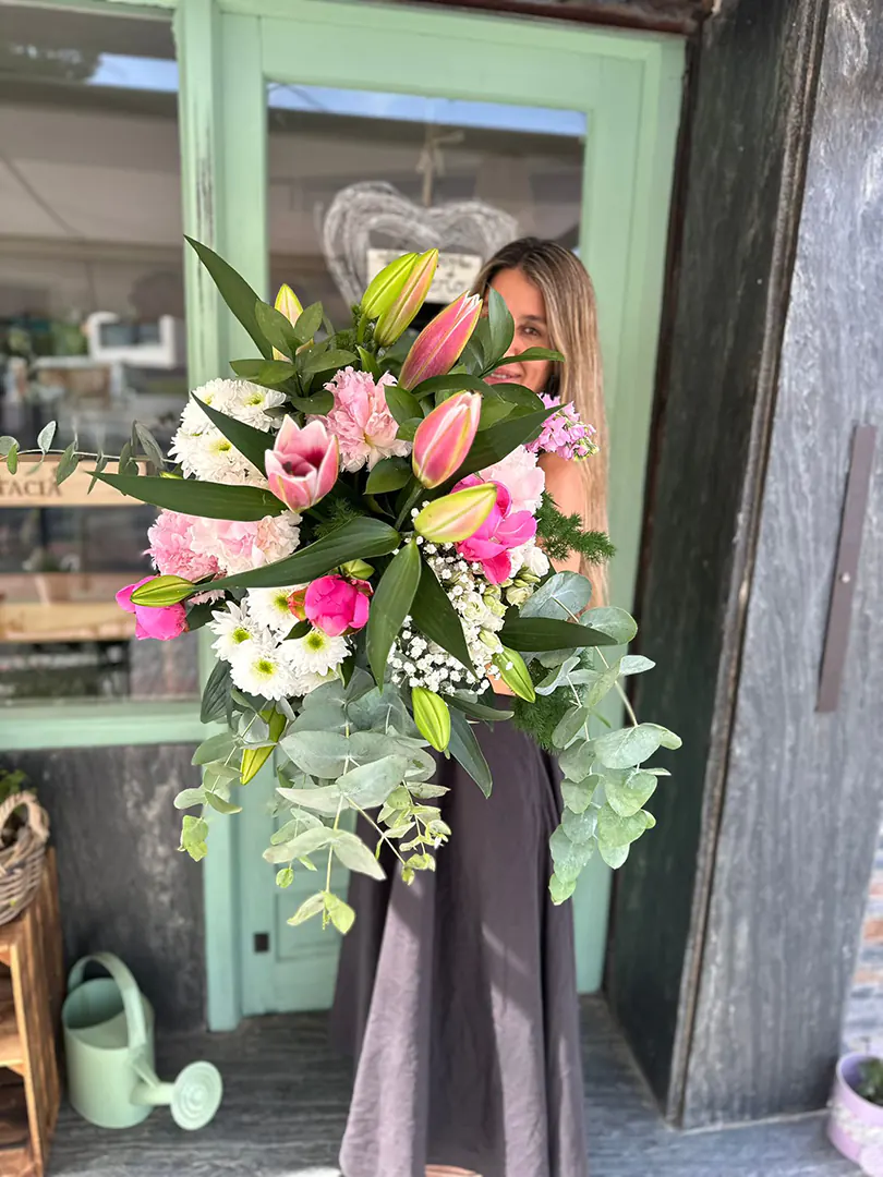 Ramo Federica - Imagen 2