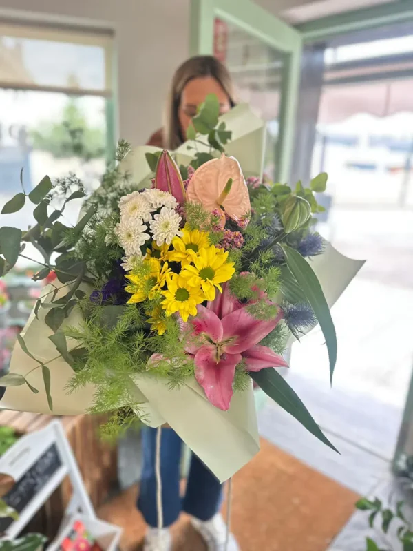 Ramo Casilda - Imagen 2