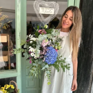 Ramo Paola