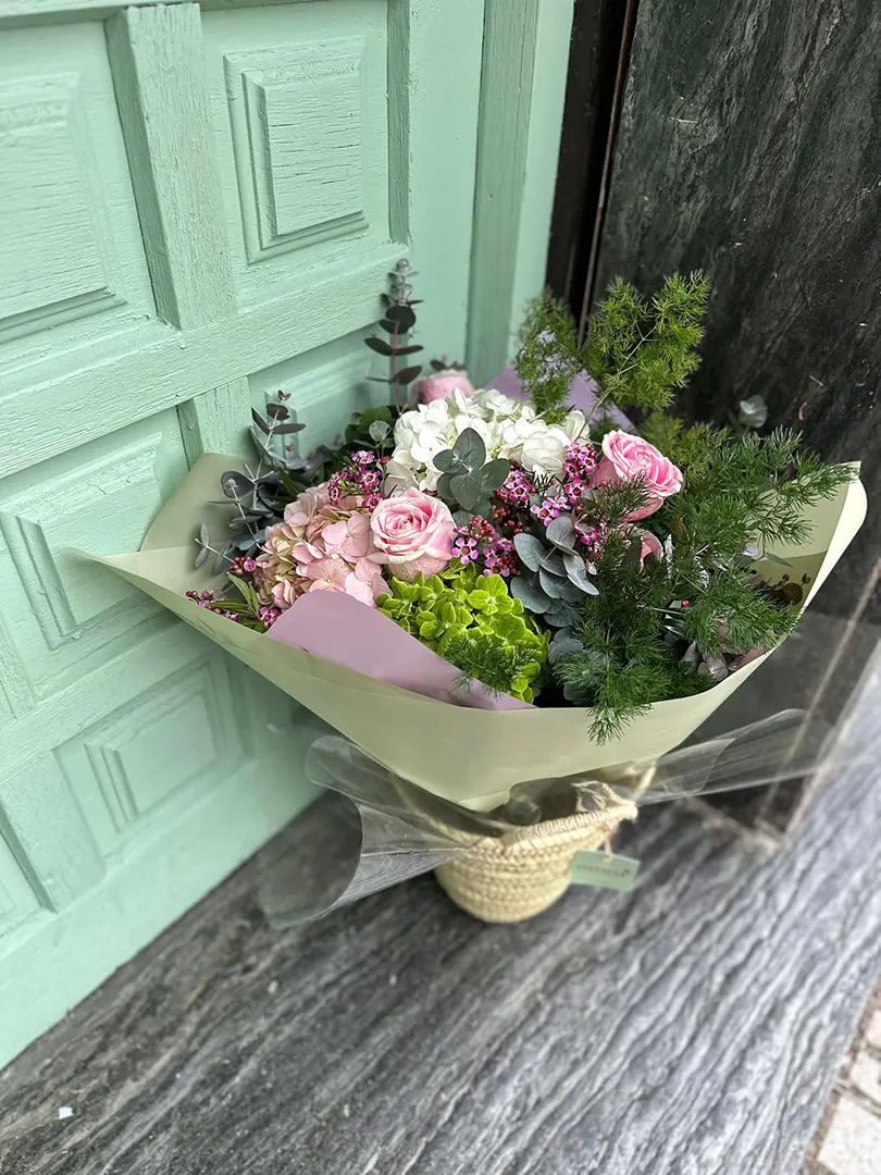 frescas-flores-1