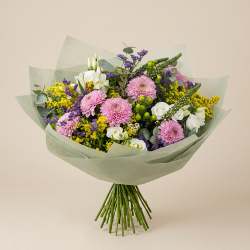 Ramo Flora
