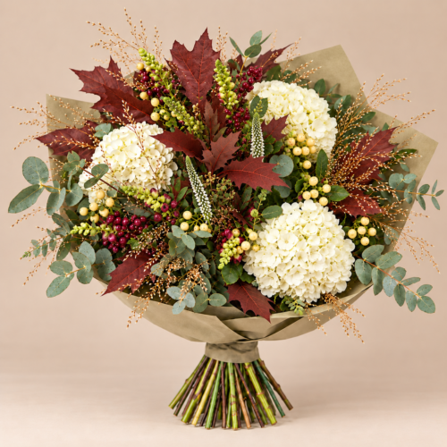 Irene Wild Flower Bouquet (copia) (copia)